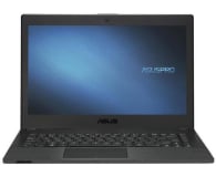 ASUS P2420LJ-WO0046G i5-5200U/4GB/500/7Pro64 GF920M - 250914 - zdjęcie 1